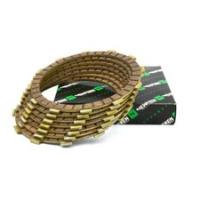 Husqvarna CR150 11 Newfren Clutch Friction Plates
