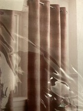 Next Metallic Blush Ombre