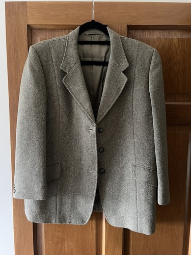 Vintage john hardy london - vintage,