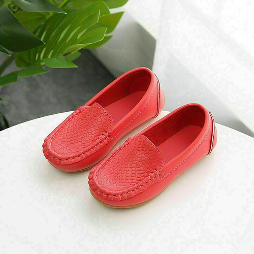 Boys kids leather - kids,