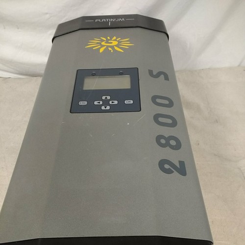 Diehl theia aco 2800s 3p - aco, 2800s-eu-3p