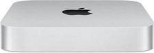 Apple mac mini - mini, ssd