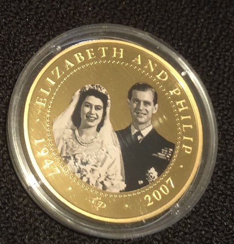2007 cook islands queen - islands,