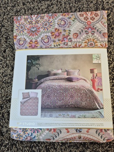 New pip studio bedding - pip,