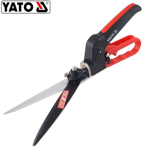 Yato garden shears lawn - ,