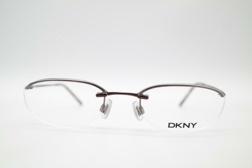 Vintage dkny 6242 bronze - 6242,