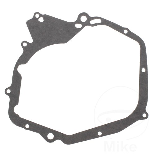 Athena generator cover gasket - cover,