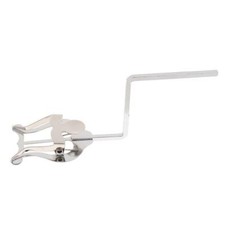 Old / Tenors Saxophone Music