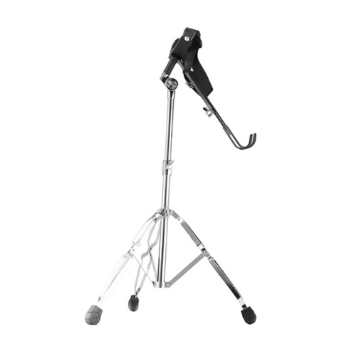 Percussion djembe stand - djembe,