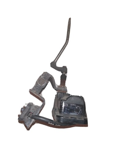 Mercedes r129 headlight - mercedes, wiper