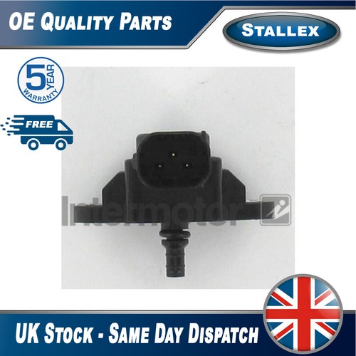 Fits mercedes bmw puch - fits, +