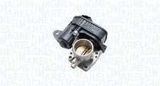 New OE Magneti Marelli