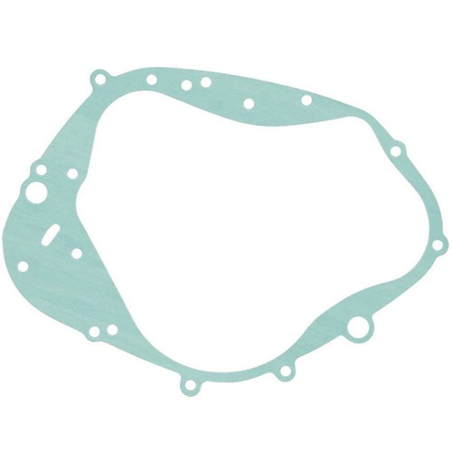 Clutch cover gasket suzuki - clutch,