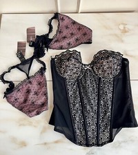 NEW+TAGS - MARKS & SPENCER 3