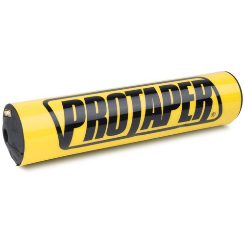 Pro taper bar - taper, inch