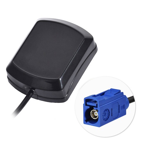 Gps sat nav aerial antenna - gps,