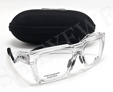 Oakley Enigma Ink OX8190-0355