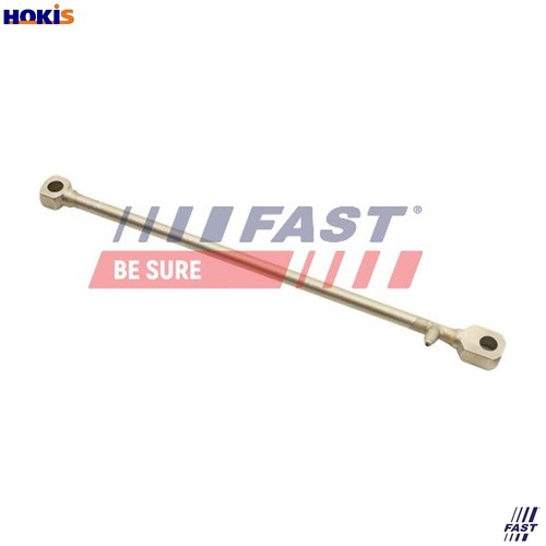 Oil hose ft38513 for suzuki - ft38513,
