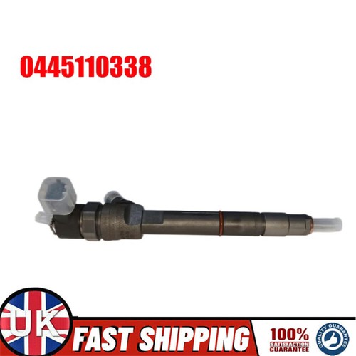 Diesel fuel injector - fuel, for