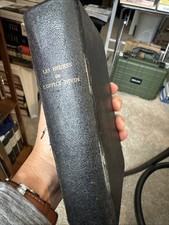 1965 French John XXIII