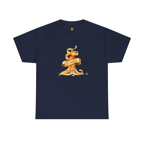 Johnnie walker gold label - johnnie,