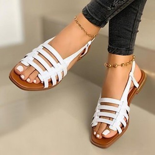 Womens toe ankle - ankle, fit