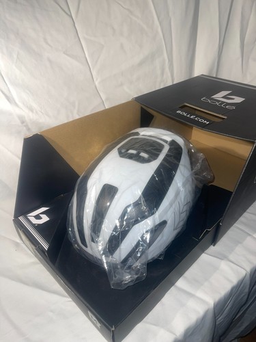 Bollé furo mips aero - “furo, mips”