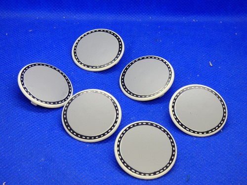 Playmobil spare parts - playmobil,