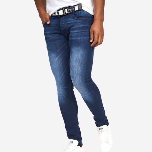 Crosshatch barbeck mens - crosshatch,