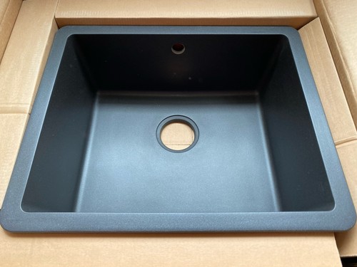 Abode matrix r15 0 - r15, 1.0