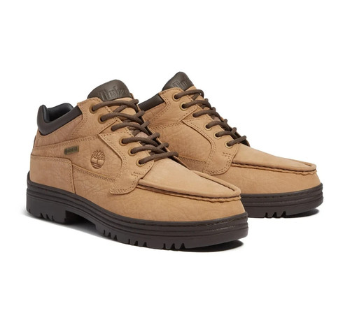 Timberland heritage gore tex - heritage, gore-tex