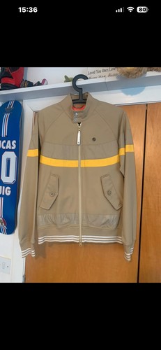 Adidas kazuki bomber - adidas, x