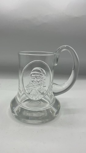 Dartington crystal caxton - crystal,