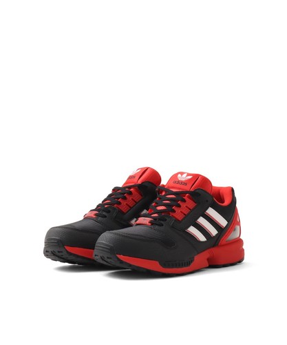 Adidas zx8000 atmos snk12 - adidas,