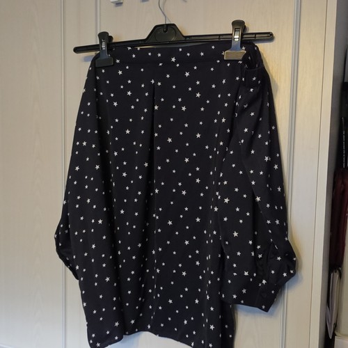 Dorothy perkins womens - womens, navy