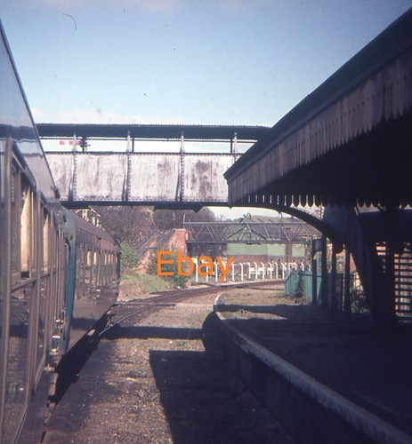 126 slide colchester - slide,