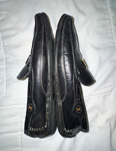 Louis vuitton men black - louis,