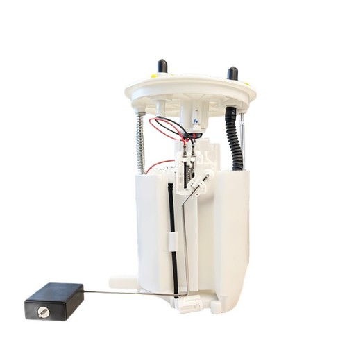 77020 53074 fuel pump - pump, assembly