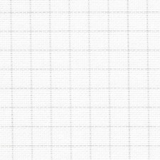 Easy Count 18 Count Zweigart Aida cross stitch fabric - various size options