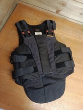 Airowear Teen Outlyne Body