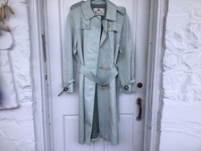 Aquascutum Of London Women’s