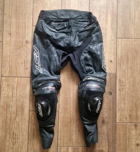 Rst track tech evo - rst, 2