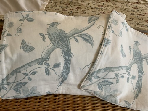 Laura ashley summer - ashley,