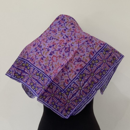 Lovely indian pure - lovely, silk