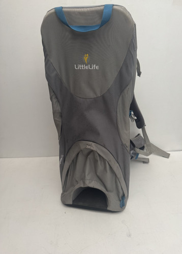 Littlelife explorer child - explorer,