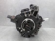 FORD FOCUS MK2 CC CMAX 2.0 TDCi DIESEL HIGH PRESSURE FUEL PUMP 9658193980 VOLVO