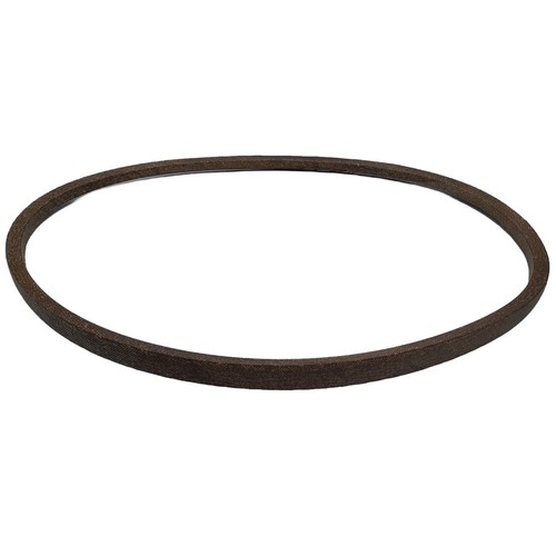 Transmission drive belt fits - drive,