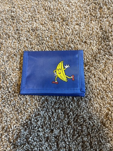 Arrested development banana - arrested,