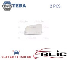 6102-02-2001811P REAR VIEW