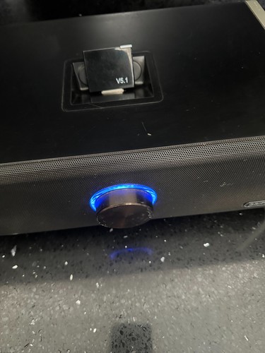 Brand new bluetooth adapter - new,